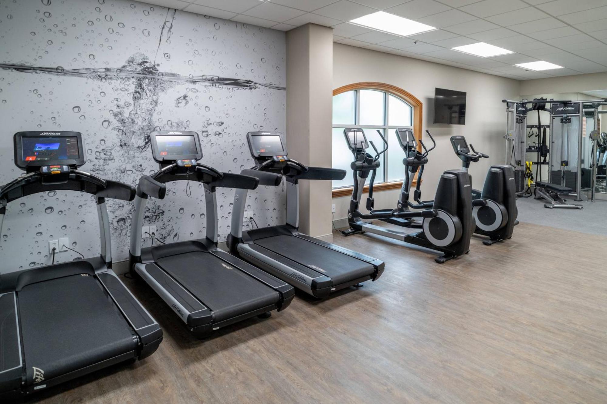 Delta Hotels By Marriott Huntington Mall Barboursville Zewnętrze zdjęcie
