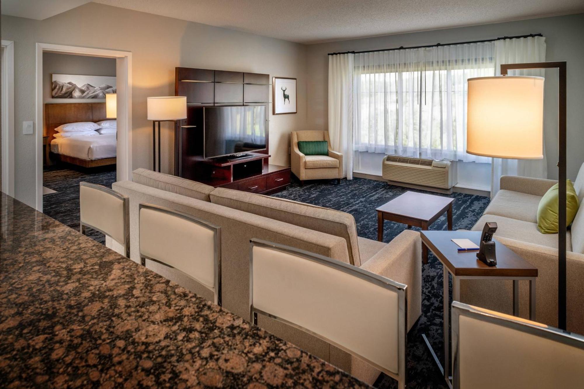 Delta Hotels By Marriott Huntington Mall Barboursville Zewnętrze zdjęcie