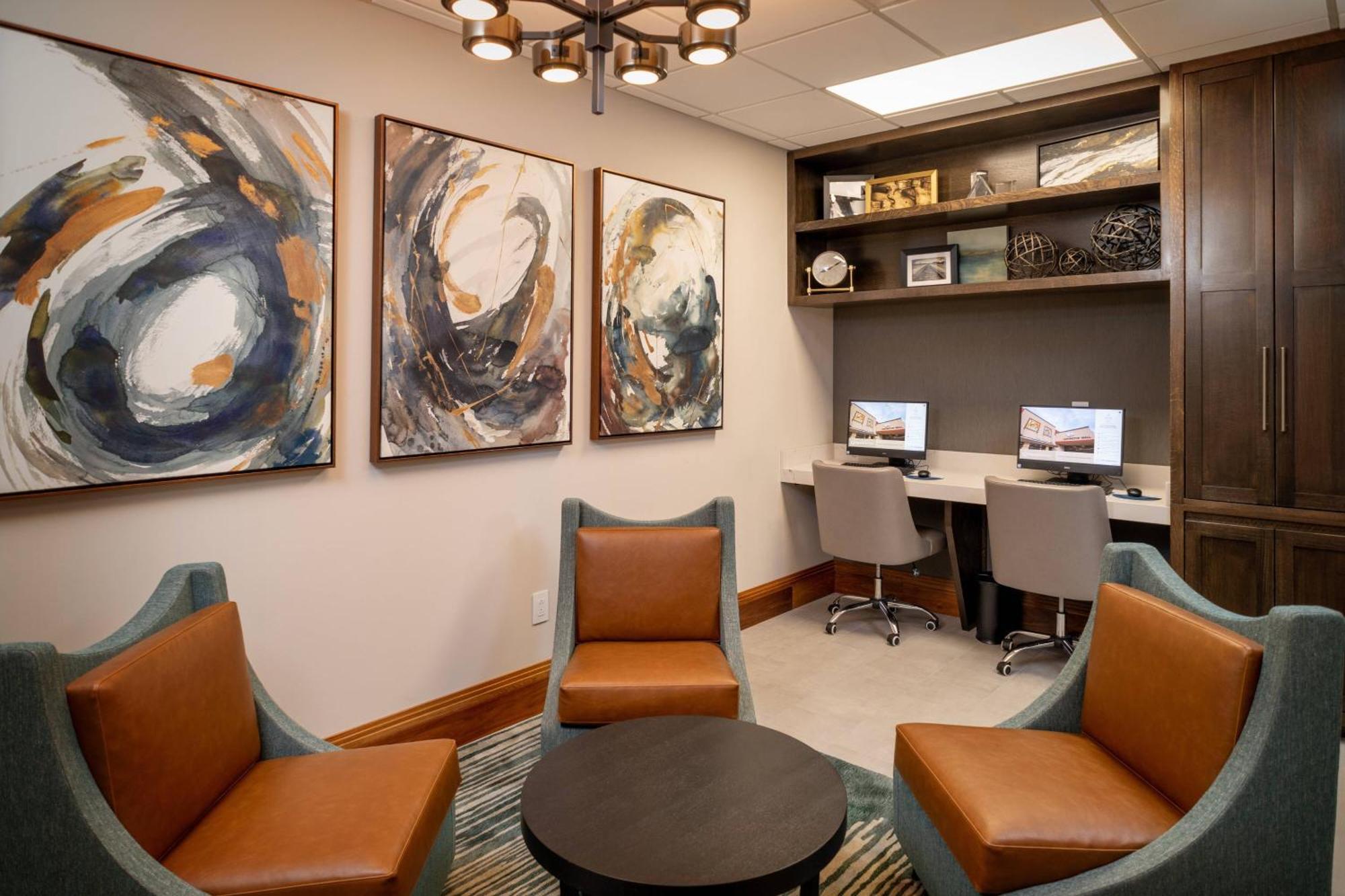Delta Hotels By Marriott Huntington Mall Barboursville Zewnętrze zdjęcie