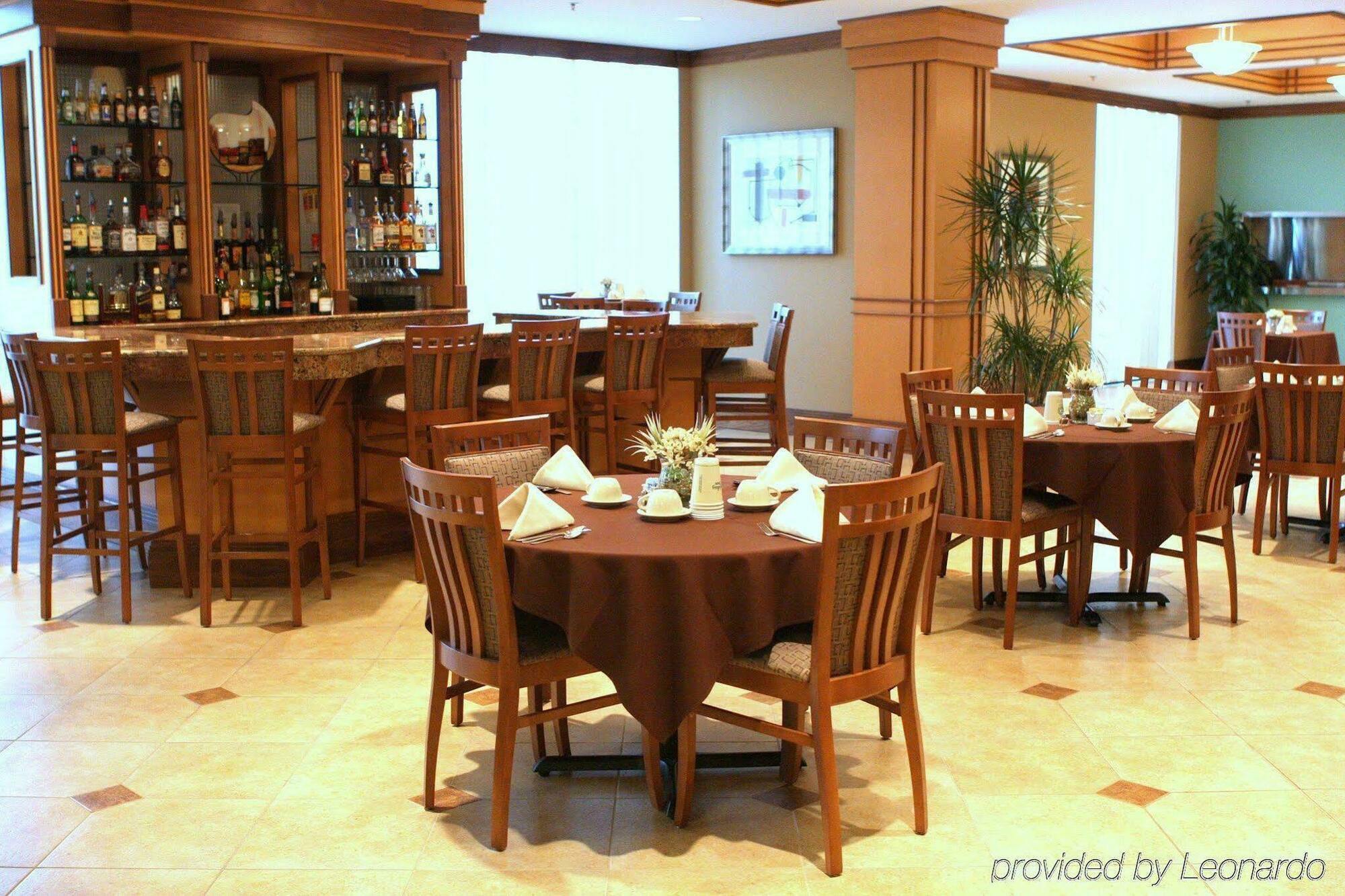 Delta Hotels By Marriott Huntington Mall Barboursville Zewnętrze zdjęcie