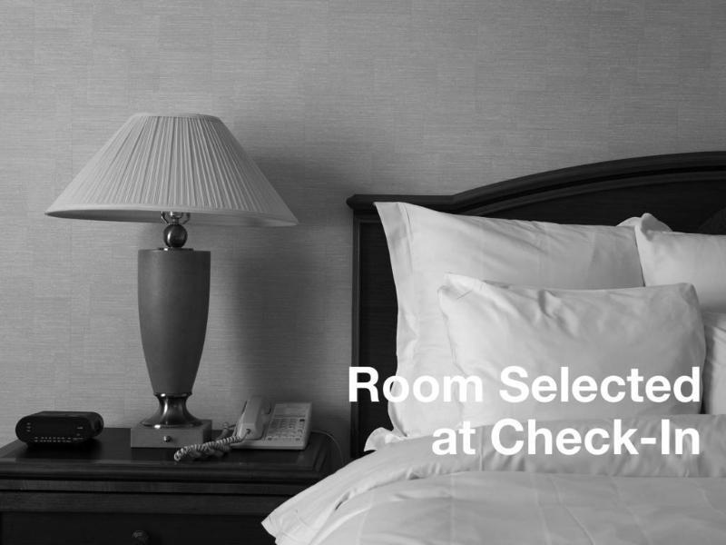 Delta Hotels By Marriott Huntington Mall Barboursville Zewnętrze zdjęcie